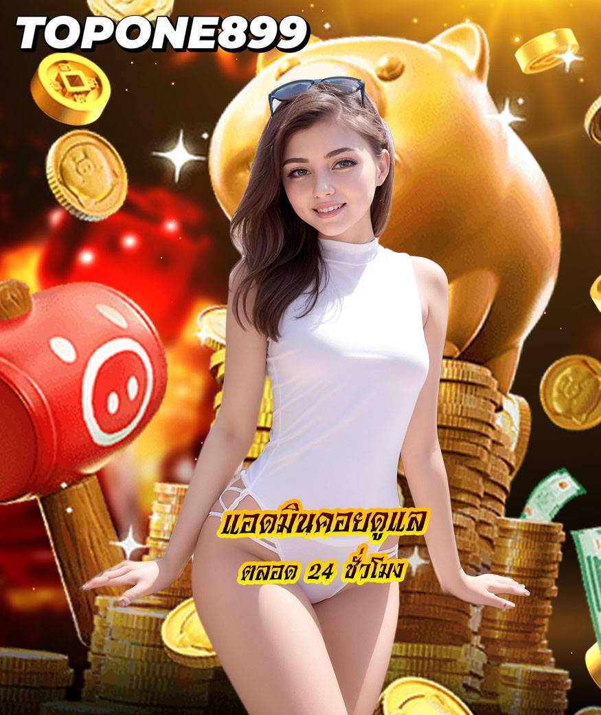 topone899 slot