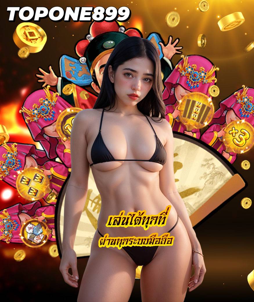 topone899 casino